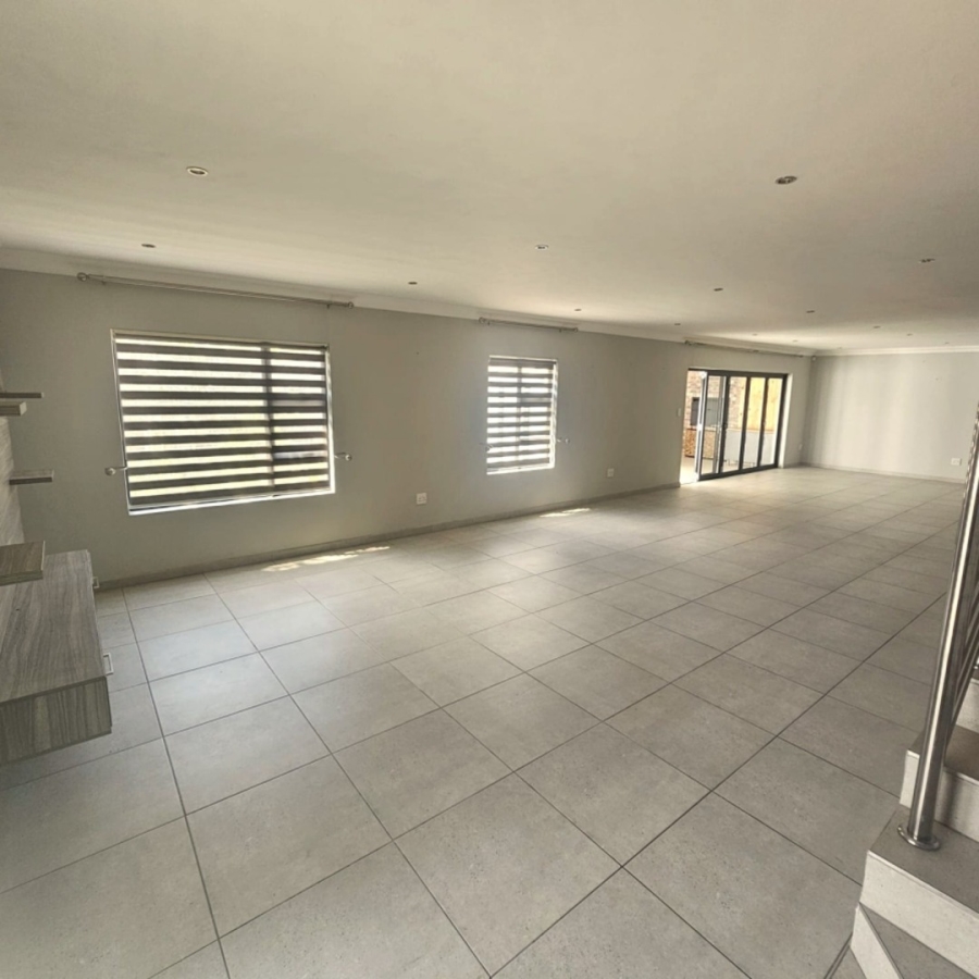 To Let 3 Bedroom Property for Rent in Boschdal North West